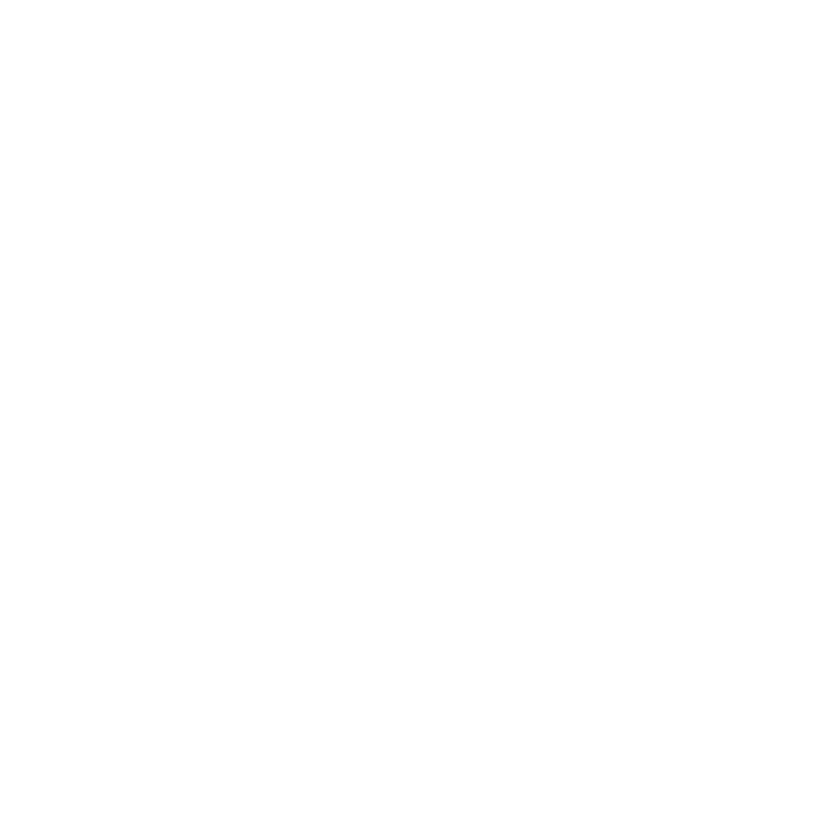 BigSportGym